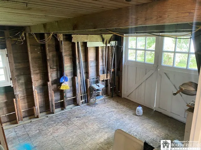 3913 South Everett Avenue, Ellery, New York 14712, Ellery, New York 14712, 2 Bedrooms Bedrooms, 5 Rooms Rooms,1 BathroomBathrooms,Residential,For Sale,3913 South Everett Avenue, Ellery, New York 14712,R1627305