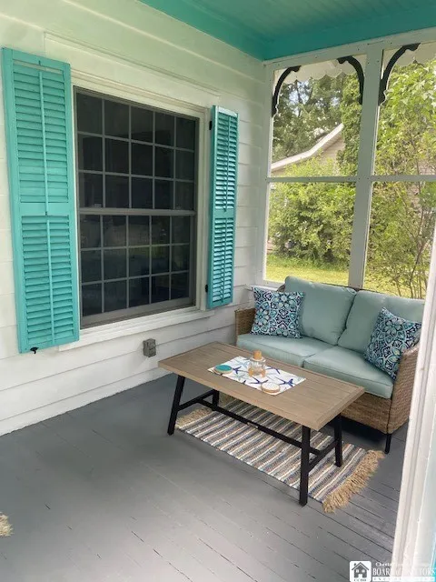 3913 South Everett Avenue, Ellery, New York 14712, Ellery, New York 14712, 2 Bedrooms Bedrooms, 5 Rooms Rooms,1 BathroomBathrooms,Residential,For Sale,3913 South Everett Avenue, Ellery, New York 14712,R1627305