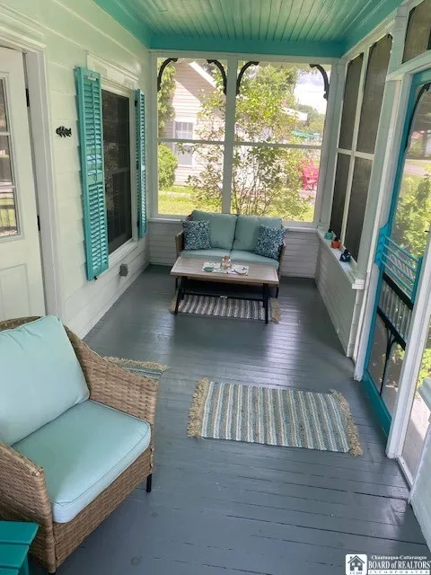 3913 South Everett Avenue, Ellery, New York 14712, Ellery, New York 14712, 2 Bedrooms Bedrooms, 5 Rooms Rooms,1 BathroomBathrooms,Residential,For Sale,3913 South Everett Avenue, Ellery, New York 14712,R1627305