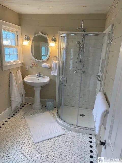 3913 South Everett Avenue, Ellery, New York 14712, Ellery, New York 14712, 2 Bedrooms Bedrooms, 5 Rooms Rooms,1 BathroomBathrooms,Residential,For Sale,3913 South Everett Avenue, Ellery, New York 14712,R1627305