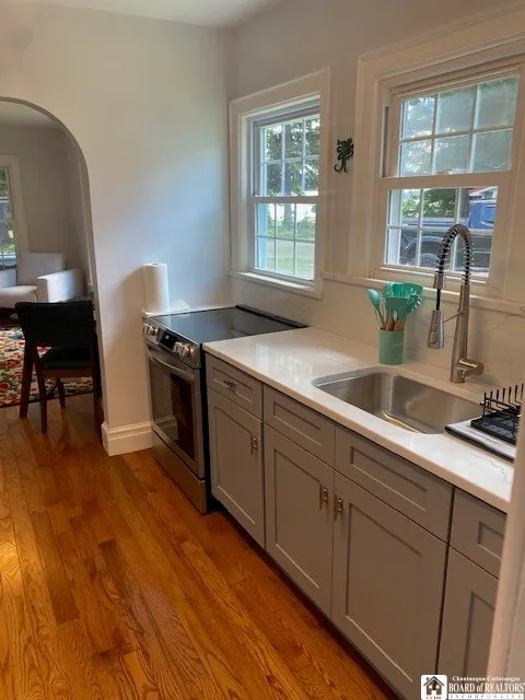 3913 South Everett Avenue, Ellery, New York 14712, Ellery, New York 14712, 2 Bedrooms Bedrooms, 5 Rooms Rooms,1 BathroomBathrooms,Residential,For Sale,3913 South Everett Avenue, Ellery, New York 14712,R1627305
