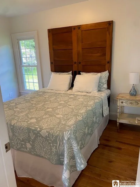 3913 South Everett Avenue, Ellery, New York 14712, Ellery, New York 14712, 2 Bedrooms Bedrooms, 5 Rooms Rooms,1 BathroomBathrooms,Residential,For Sale,3913 South Everett Avenue, Ellery, New York 14712,R1627305