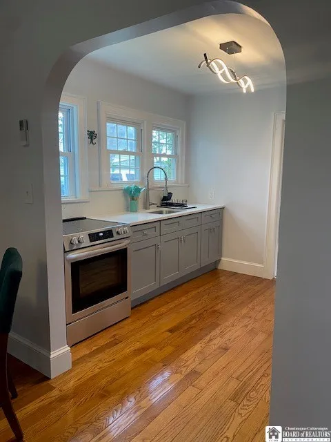 3913 South Everett Avenue, Ellery, New York 14712, Ellery, New York 14712, 2 Bedrooms Bedrooms, 5 Rooms Rooms,1 BathroomBathrooms,Residential,For Sale,3913 South Everett Avenue, Ellery, New York 14712,R1627305