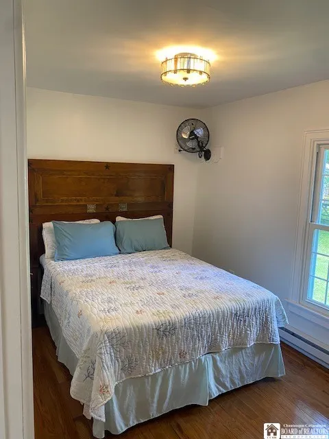 3913 South Everett Avenue, Ellery, New York 14712, Ellery, New York 14712, 2 Bedrooms Bedrooms, 5 Rooms Rooms,1 BathroomBathrooms,Residential,For Sale,3913 South Everett Avenue, Ellery, New York 14712,R1627305