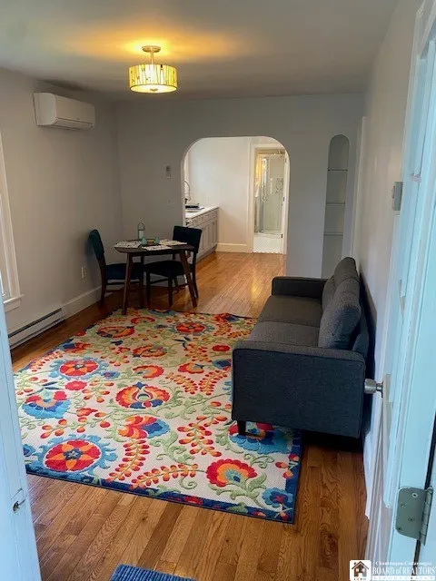 3913 South Everett Avenue, Ellery, New York 14712, Ellery, New York 14712, 2 Bedrooms Bedrooms, 5 Rooms Rooms,1 BathroomBathrooms,Residential,For Sale,3913 South Everett Avenue, Ellery, New York 14712,R1627305