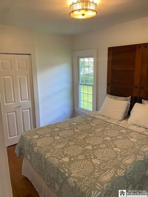 3913 South Everett Avenue, Ellery, New York 14712, Ellery, New York 14712, 2 Bedrooms Bedrooms, 5 Rooms Rooms,1 BathroomBathrooms,Residential,For Sale,3913 South Everett Avenue, Ellery, New York 14712,R1627305