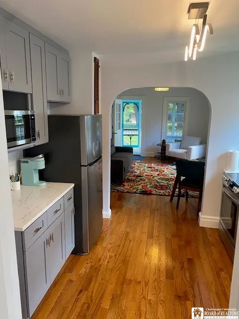 3913 South Everett Avenue, Ellery, New York 14712, Ellery, New York 14712, 2 Bedrooms Bedrooms, 5 Rooms Rooms,1 BathroomBathrooms,Residential,For Sale,3913 South Everett Avenue, Ellery, New York 14712,R1627305