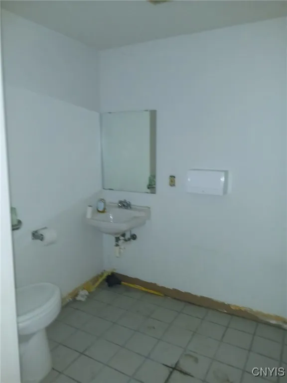 308 West Embargo Street, Rome, New York 13440, Rome, New York 13440, ,Commercial Sale,For Sale,308 West Embargo Street, Rome, New York 13440,S1627493
