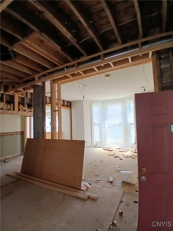 308 West Embargo Street, Rome, New York 13440, Rome, New York 13440, 3 Bedrooms Bedrooms, ,2 BathroomsBathrooms,Residential,For Sale,308 West Embargo Street, Rome, New York 13440,S1627497