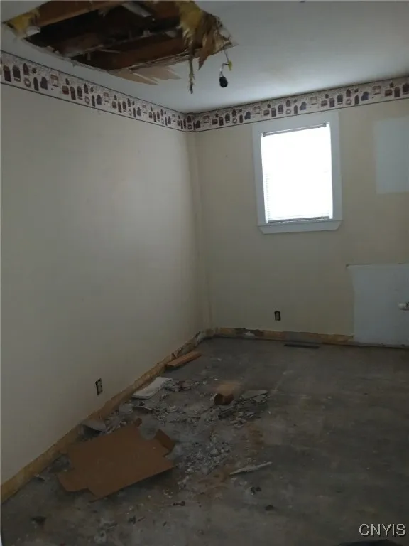308 West Embargo Street, Rome, New York 13440, Rome, New York 13440, 3 Bedrooms Bedrooms, ,2 BathroomsBathrooms,Residential,For Sale,308 West Embargo Street, Rome, New York 13440,S1627497