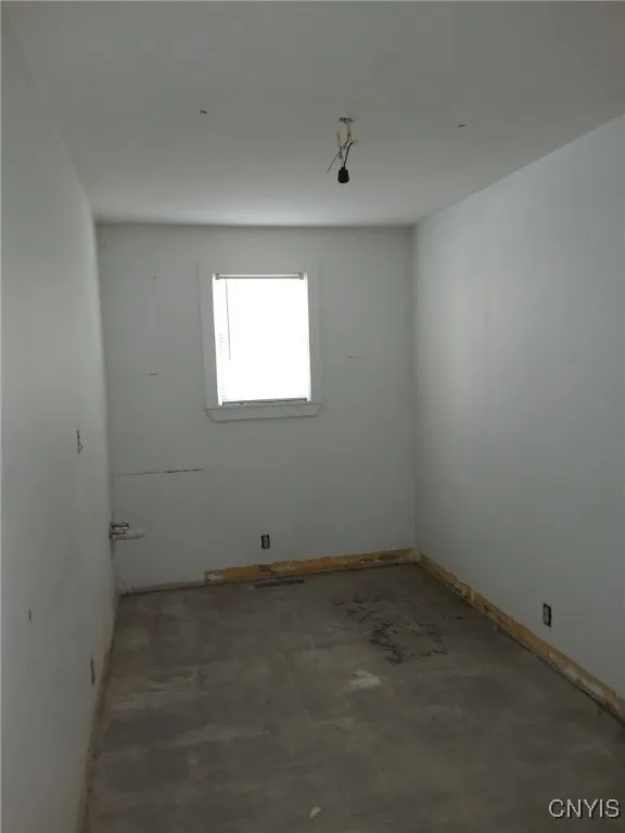 308 West Embargo Street, Rome, New York 13440, Rome, New York 13440, 3 Bedrooms Bedrooms, ,2 BathroomsBathrooms,Residential,For Sale,308 West Embargo Street, Rome, New York 13440,S1627497