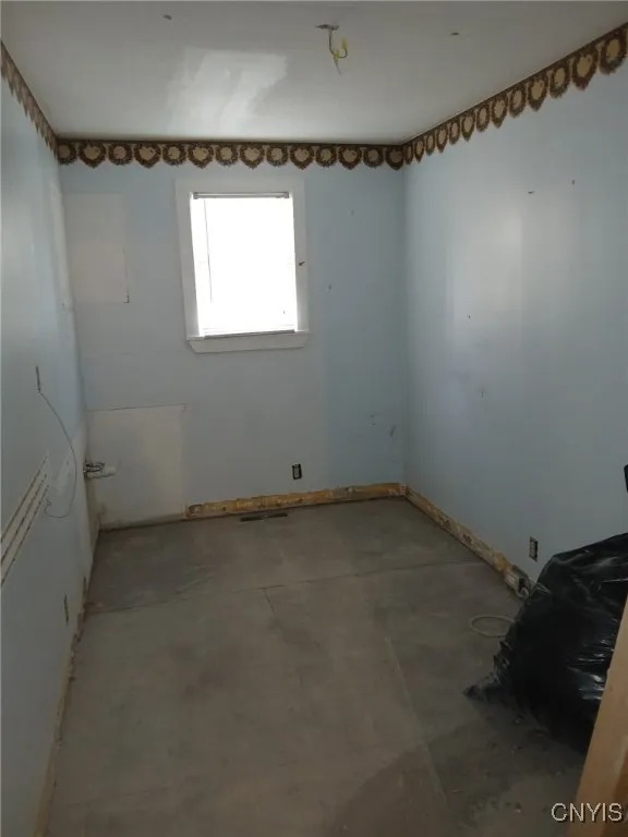 308 West Embargo Street, Rome, New York 13440, Rome, New York 13440, 3 Bedrooms Bedrooms, ,2 BathroomsBathrooms,Residential,For Sale,308 West Embargo Street, Rome, New York 13440,S1627497
