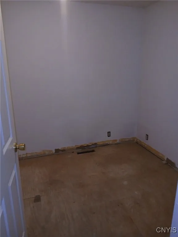 308 West Embargo Street, Rome, New York 13440, Rome, New York 13440, 3 Bedrooms Bedrooms, ,2 BathroomsBathrooms,Residential,For Sale,308 West Embargo Street, Rome, New York 13440,S1627497