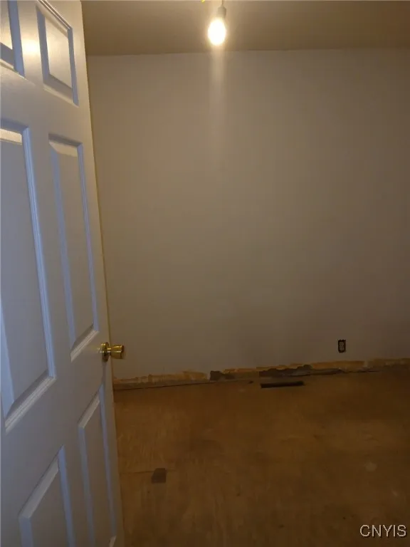 308 West Embargo Street, Rome, New York 13440, Rome, New York 13440, 3 Bedrooms Bedrooms, ,2 BathroomsBathrooms,Residential,For Sale,308 West Embargo Street, Rome, New York 13440,S1627497