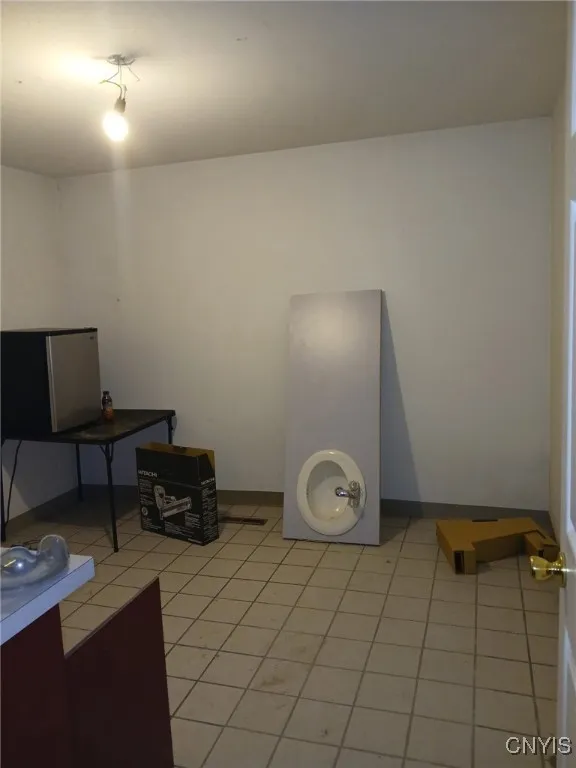 308 West Embargo Street, Rome, New York 13440, Rome, New York 13440, 3 Bedrooms Bedrooms, ,2 BathroomsBathrooms,Residential,For Sale,308 West Embargo Street, Rome, New York 13440,S1627497