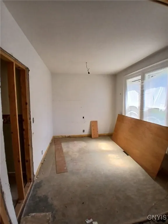 308 West Embargo Street, Rome, New York 13440, Rome, New York 13440, 3 Bedrooms Bedrooms, ,2 BathroomsBathrooms,Residential,For Sale,308 West Embargo Street, Rome, New York 13440,S1627497