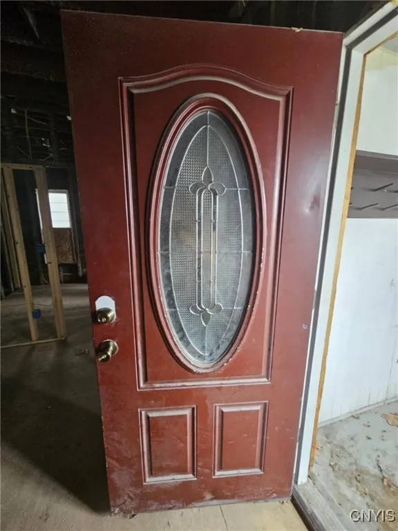 105 North Frankfort Street, Frankfort, New York 13, Frankfort, New York 13340, 3 Bedrooms Bedrooms, ,2 BathroomsBathrooms,Residential,For Sale,105 North Frankfort Street, Frankfort, New York 13,S1619086