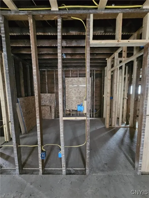 105 North Frankfort Street, Frankfort, New York 13, Frankfort, New York 13340, 3 Bedrooms Bedrooms, ,2 BathroomsBathrooms,Residential,For Sale,105 North Frankfort Street, Frankfort, New York 13,S1619086