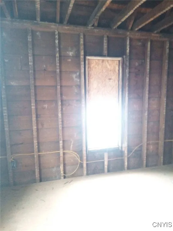 105 North Frankfort Street, Frankfort, New York 13, Frankfort, New York 13340, 3 Bedrooms Bedrooms, ,2 BathroomsBathrooms,Residential,For Sale,105 North Frankfort Street, Frankfort, New York 13,S1619086