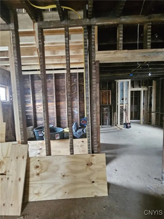 105 North Frankfort Street, Frankfort, New York 13, Frankfort, New York 13340, 3 Bedrooms Bedrooms, ,2 BathroomsBathrooms,Residential,For Sale,105 North Frankfort Street, Frankfort, New York 13,S1619086