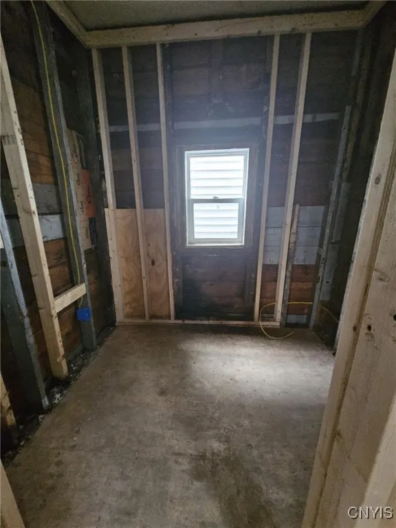 105 North Frankfort Street, Frankfort, New York 13, Frankfort, New York 13340, 3 Bedrooms Bedrooms, ,2 BathroomsBathrooms,Residential,For Sale,105 North Frankfort Street, Frankfort, New York 13,S1619086