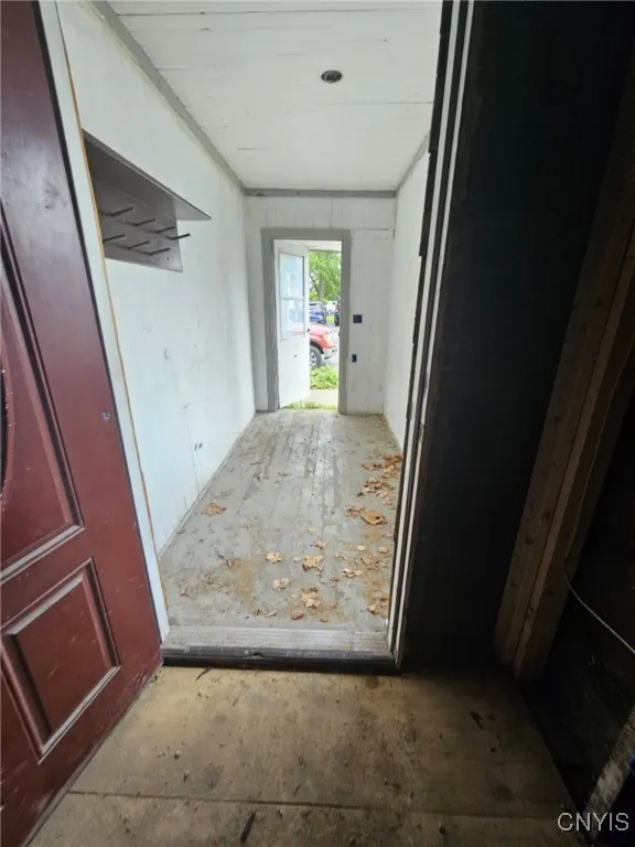 105 North Frankfort Street, Frankfort, New York 13, Frankfort, New York 13340, 3 Bedrooms Bedrooms, ,2 BathroomsBathrooms,Residential,For Sale,105 North Frankfort Street, Frankfort, New York 13,S1619086