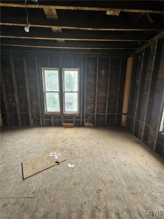 105 North Frankfort Street, Frankfort, New York 13, Frankfort, New York 13340, 3 Bedrooms Bedrooms, ,2 BathroomsBathrooms,Residential,For Sale,105 North Frankfort Street, Frankfort, New York 13,S1619086