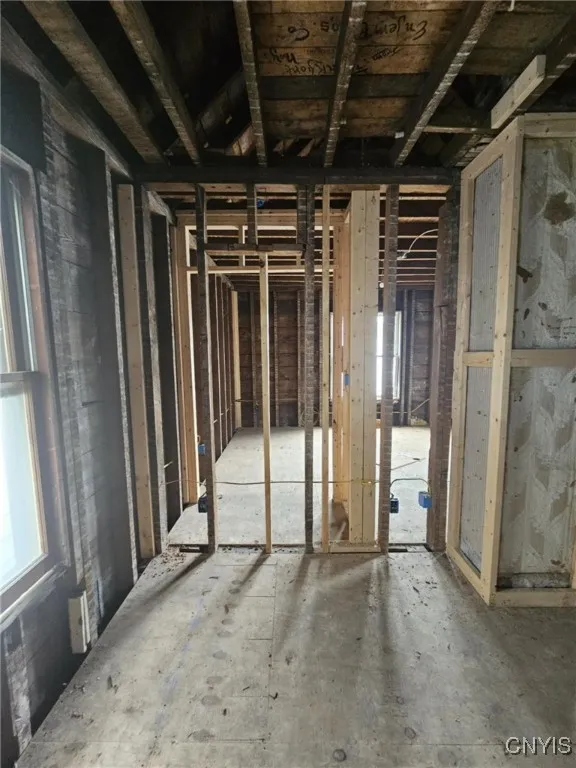 105 North Frankfort Street, Frankfort, New York 13, Frankfort, New York 13340, 3 Bedrooms Bedrooms, ,2 BathroomsBathrooms,Residential,For Sale,105 North Frankfort Street, Frankfort, New York 13,S1619086