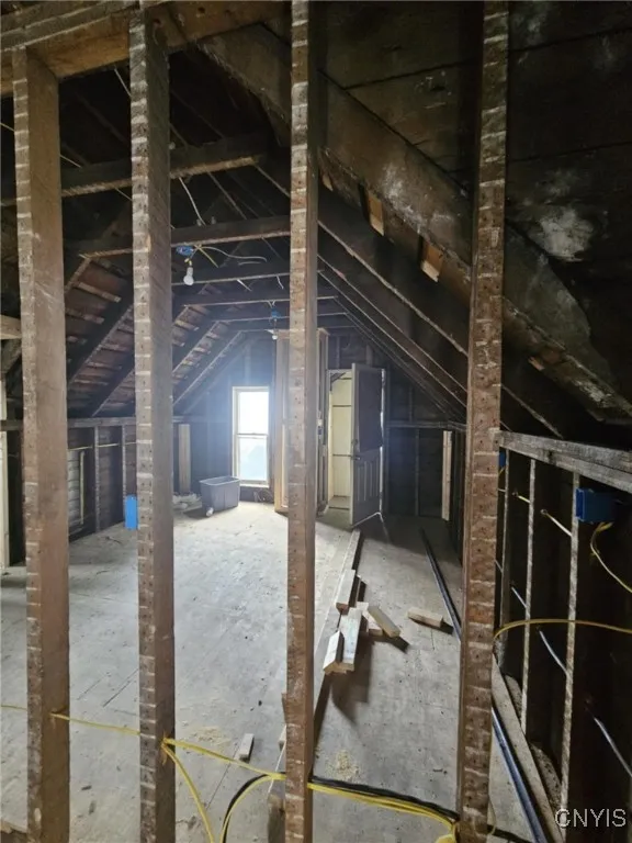 105 North Frankfort Street, Frankfort, New York 13, Frankfort, New York 13340, 3 Bedrooms Bedrooms, ,2 BathroomsBathrooms,Residential,For Sale,105 North Frankfort Street, Frankfort, New York 13,S1619086