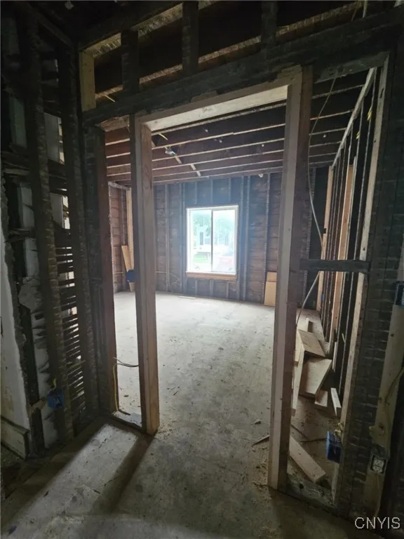 105 North Frankfort Street, Frankfort, New York 13, Frankfort, New York 13340, 3 Bedrooms Bedrooms, ,2 BathroomsBathrooms,Residential,For Sale,105 North Frankfort Street, Frankfort, New York 13,S1619086