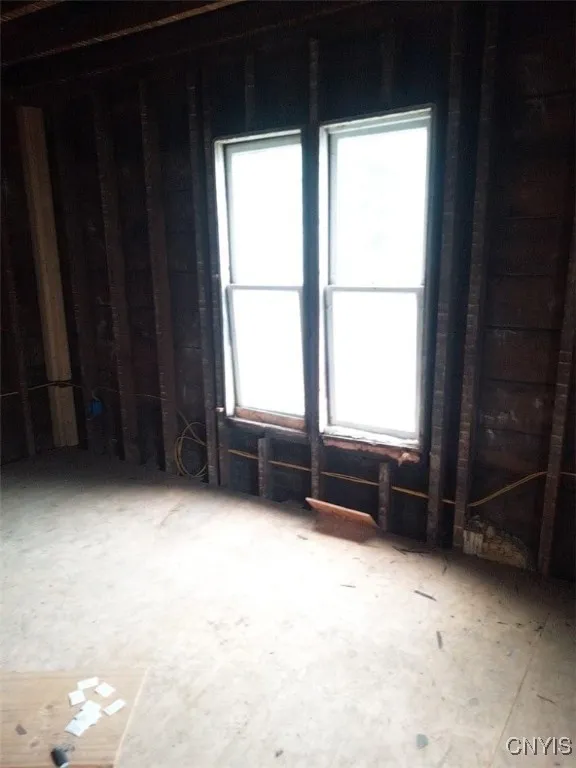 105 North Frankfort Street, Frankfort, New York 13, Frankfort, New York 13340, 3 Bedrooms Bedrooms, ,2 BathroomsBathrooms,Residential,For Sale,105 North Frankfort Street, Frankfort, New York 13,S1619086