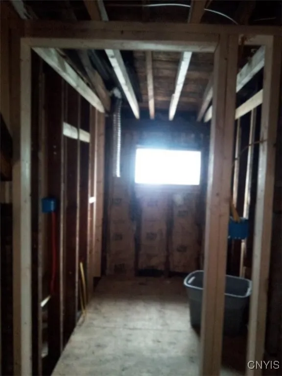 105 North Frankfort Street, Frankfort, New York 13, Frankfort, New York 13340, 3 Bedrooms Bedrooms, ,2 BathroomsBathrooms,Residential,For Sale,105 North Frankfort Street, Frankfort, New York 13,S1619086
