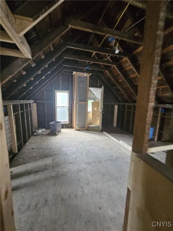 105 North Frankfort Street, Frankfort, New York 13, Frankfort, New York 13340, 3 Bedrooms Bedrooms, ,2 BathroomsBathrooms,Residential,For Sale,105 North Frankfort Street, Frankfort, New York 13,S1619086