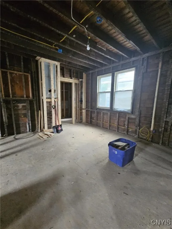 105 North Frankfort Street, Frankfort, New York 13, Frankfort, New York 13340, 3 Bedrooms Bedrooms, ,2 BathroomsBathrooms,Residential,For Sale,105 North Frankfort Street, Frankfort, New York 13,S1619086