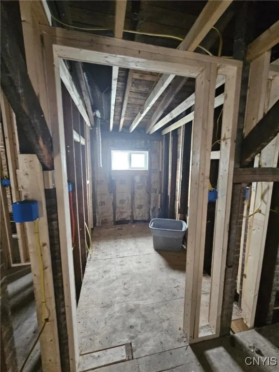 105 North Frankfort Street, Frankfort, New York 13, Frankfort, New York 13340, 3 Bedrooms Bedrooms, ,2 BathroomsBathrooms,Residential,For Sale,105 North Frankfort Street, Frankfort, New York 13,S1619086