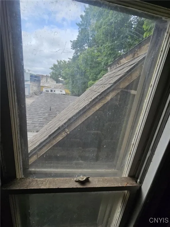 105 North Frankfort Street, Frankfort, New York 13, Frankfort, New York 13340, 3 Bedrooms Bedrooms, ,2 BathroomsBathrooms,Residential,For Sale,105 North Frankfort Street, Frankfort, New York 13,S1619086