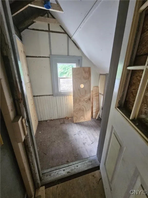 105 North Frankfort Street, Frankfort, New York 13, Frankfort, New York 13340, 3 Bedrooms Bedrooms, ,2 BathroomsBathrooms,Residential,For Sale,105 North Frankfort Street, Frankfort, New York 13,S1619086