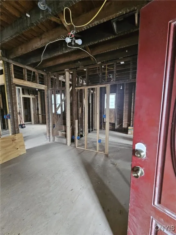 105 North Frankfort Street, Frankfort, New York 13, Frankfort, New York 13340, 3 Bedrooms Bedrooms, ,2 BathroomsBathrooms,Residential,For Sale,105 North Frankfort Street, Frankfort, New York 13,S1619086