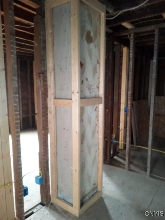 105 North Frankfort Street, Frankfort, New York 13, Frankfort, New York 13340, 3 Bedrooms Bedrooms, ,2 BathroomsBathrooms,Residential,For Sale,105 North Frankfort Street, Frankfort, New York 13,S1619086