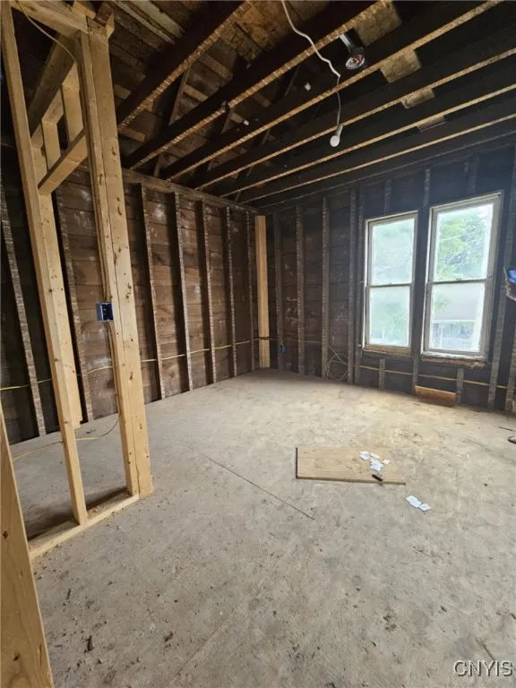 105 North Frankfort Street, Frankfort, New York 13, Frankfort, New York 13340, 3 Bedrooms Bedrooms, ,2 BathroomsBathrooms,Residential,For Sale,105 North Frankfort Street, Frankfort, New York 13,S1619086