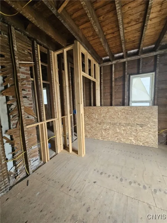 105 North Frankfort Street, Frankfort, New York 13, Frankfort, New York 13340, 3 Bedrooms Bedrooms, ,2 BathroomsBathrooms,Residential,For Sale,105 North Frankfort Street, Frankfort, New York 13,S1619086