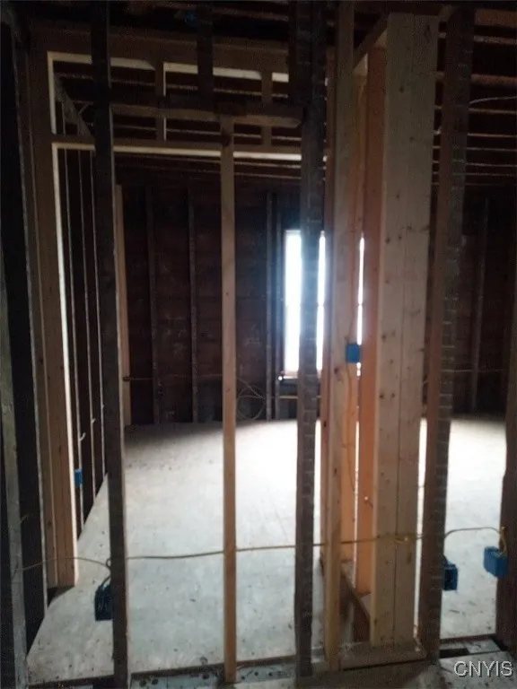 105 North Frankfort Street, Frankfort, New York 13, Frankfort, New York 13340, 3 Bedrooms Bedrooms, ,2 BathroomsBathrooms,Residential,For Sale,105 North Frankfort Street, Frankfort, New York 13,S1619086