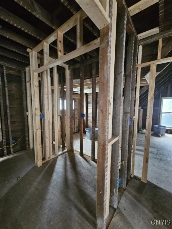 105 North Frankfort Street, Frankfort, New York 13, Frankfort, New York 13340, 3 Bedrooms Bedrooms, ,2 BathroomsBathrooms,Residential,For Sale,105 North Frankfort Street, Frankfort, New York 13,S1619086