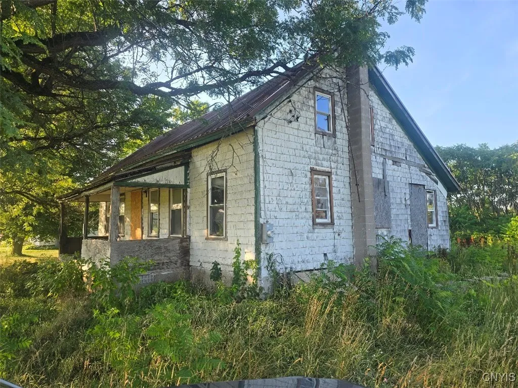 9294 State Route 13, Camden, New York 13316, Camden, New York 13316, 3 Bedrooms Bedrooms, 7 Rooms Rooms,2 BathroomsBathrooms,Residential,For Sale,9294 State Route 13, Camden, New York 13316,S1627170