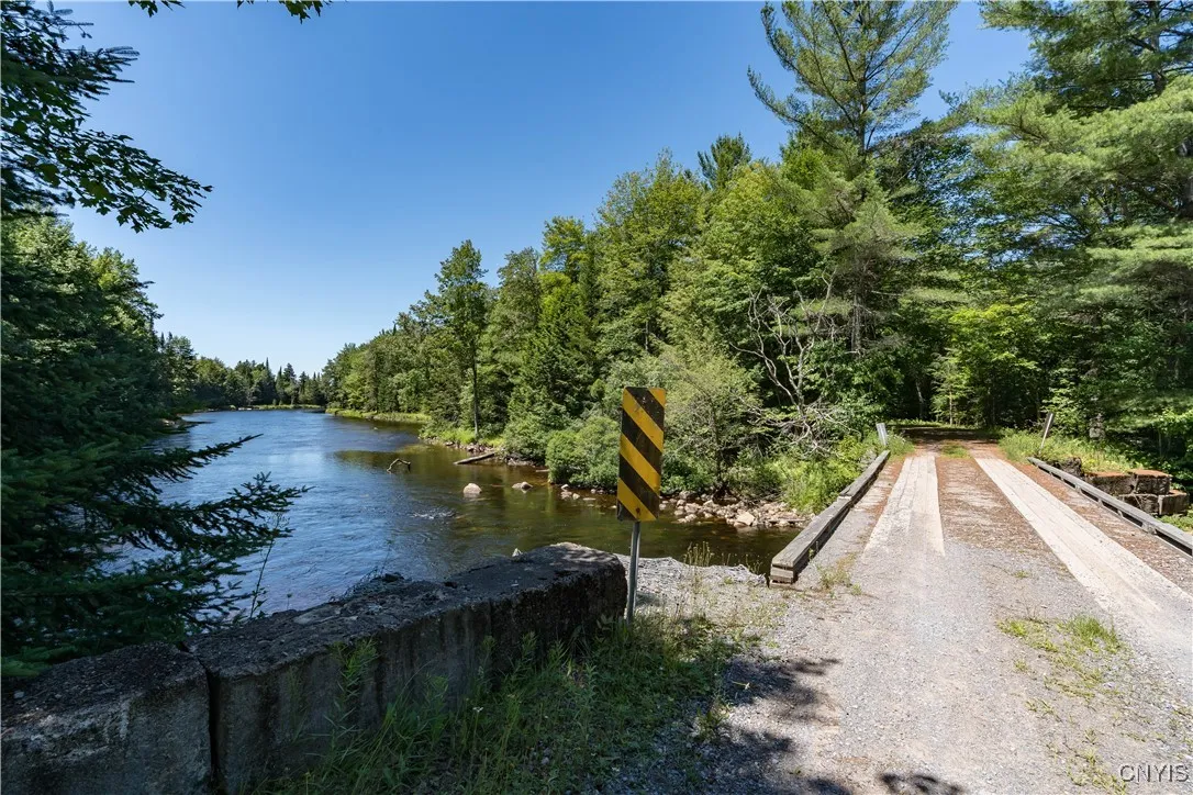177 Moshier Road, Webb, New York 13367, Webb, New York 13367, 1 Bedroom Bedrooms, 1 Room Rooms,Land,For Sale,177 Moshier Road, Webb, New York 13367,S1627506