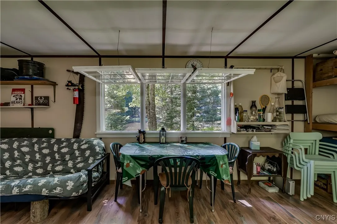 177 Moshier Road, Webb, New York 13367, Webb, New York 13367, 1 Bedroom Bedrooms, 1 Room Rooms,Land,For Sale,177 Moshier Road, Webb, New York 13367,S1627506