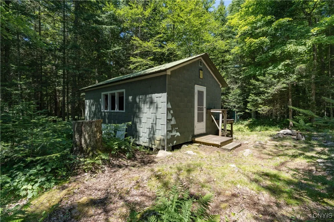 177 Moshier Road, Webb, New York 13367, Webb, New York 13367, 1 Bedroom Bedrooms, 1 Room Rooms,Land,For Sale,177 Moshier Road, Webb, New York 13367,S1627506