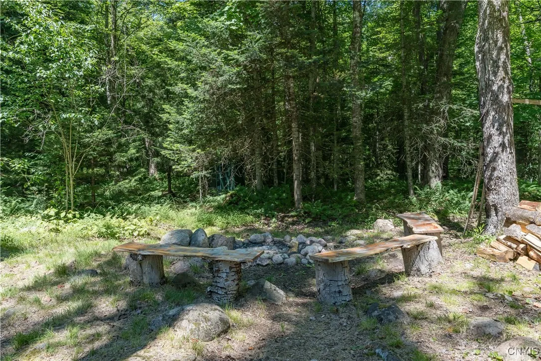 177 Moshier Road, Webb, New York 13367, Webb, New York 13367, 1 Bedroom Bedrooms, 1 Room Rooms,Land,For Sale,177 Moshier Road, Webb, New York 13367,S1627506