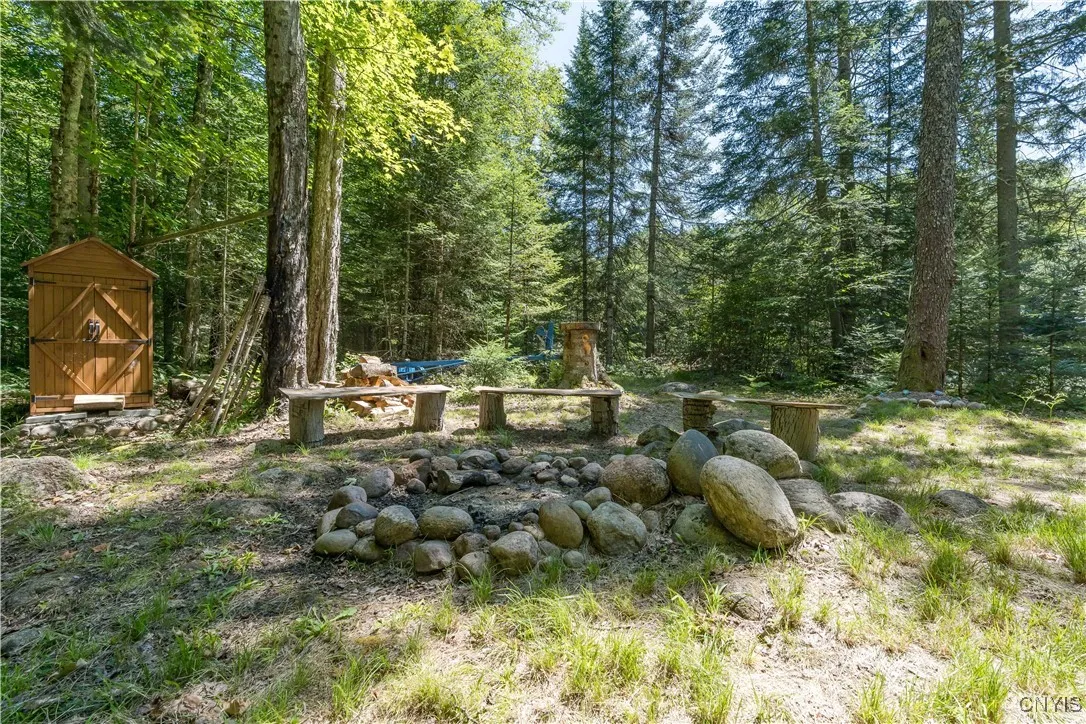177 Moshier Road, Webb, New York 13367, Webb, New York 13367, 1 Bedroom Bedrooms, 1 Room Rooms,Land,For Sale,177 Moshier Road, Webb, New York 13367,S1627506