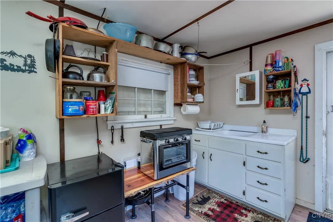 177 Moshier Road, Webb, New York 13367, Webb, New York 13367, 1 Bedroom Bedrooms, 1 Room Rooms,Land,For Sale,177 Moshier Road, Webb, New York 13367,S1627506